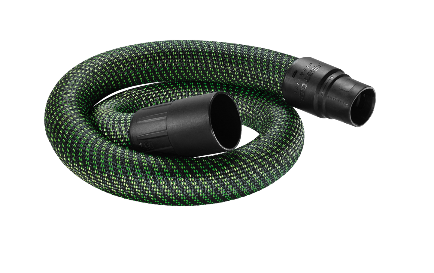 Festool 578945 Suction Hose D36x1,4m-AS/CTR