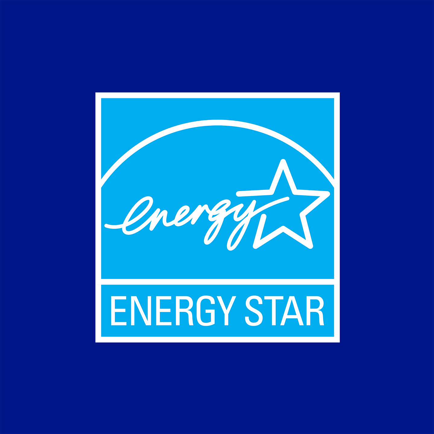 Element Electronics 17.6 cu. ft. Top Freezer Refrigerator, Ice Maker Ready - Black, ENERGY STAR (ENR18TFGCB)