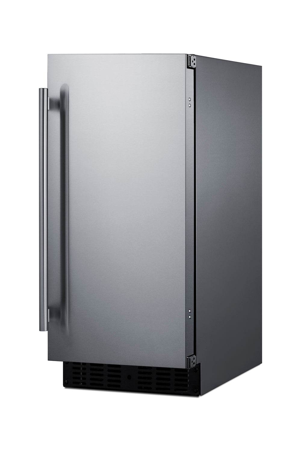 15" Wide Built-In All-Refrigerator