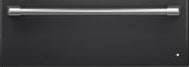 CAFÉ™ 30" Warming Drawer