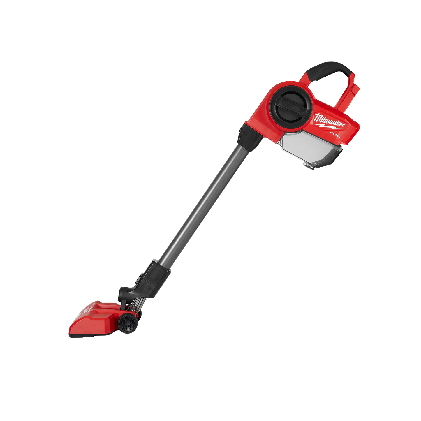 Milwaukee M18 FUEL™ Compact Vacuum