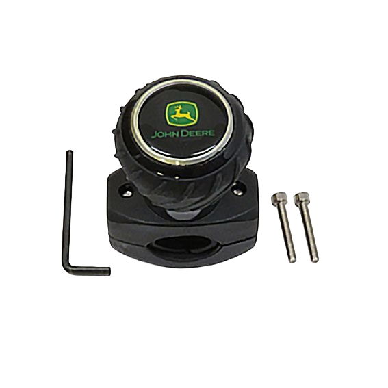 John Deere TY27749 Knob