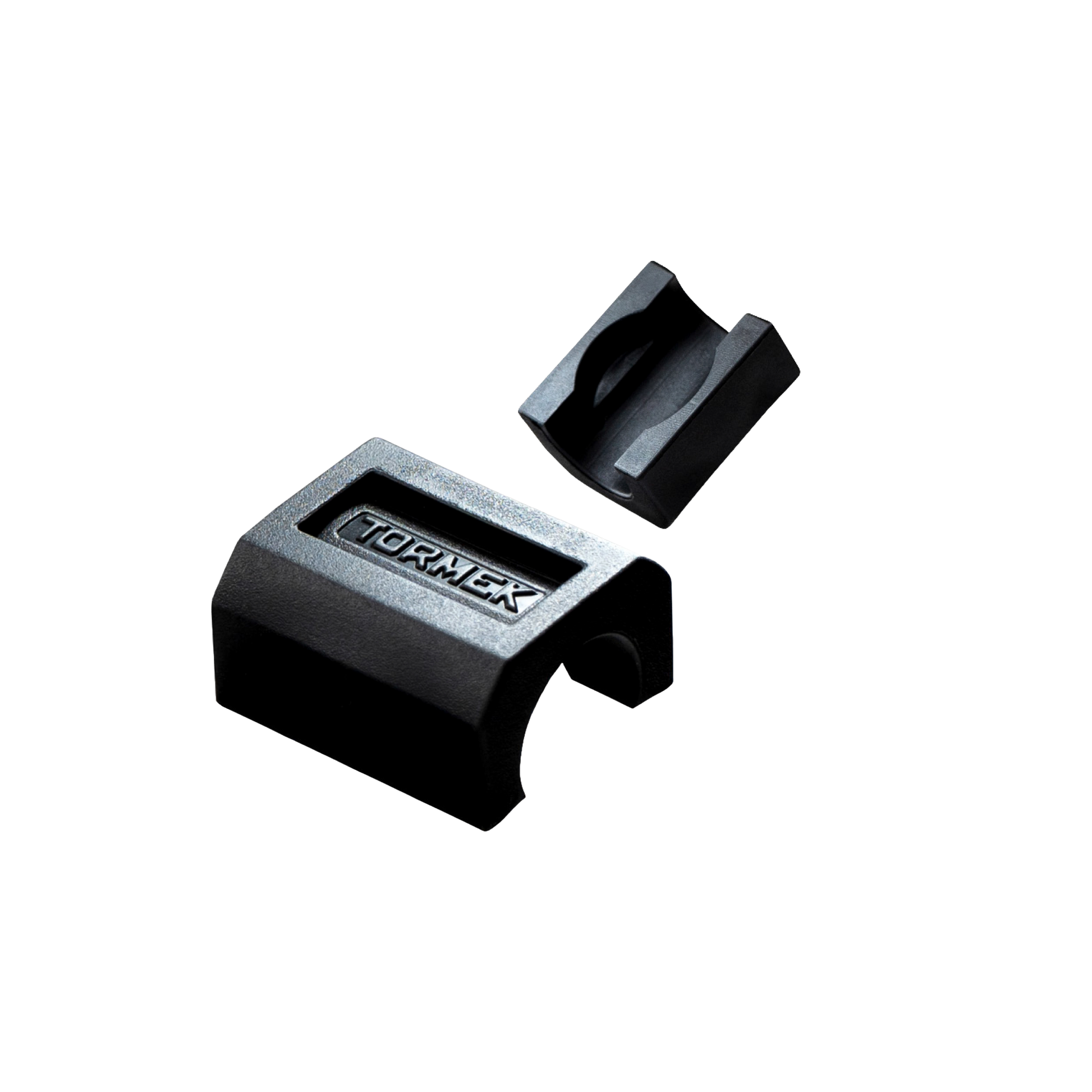 Black plastic tilt feet accessories for woodworking sharpeners in Tormek tool and sharpening collection under $50