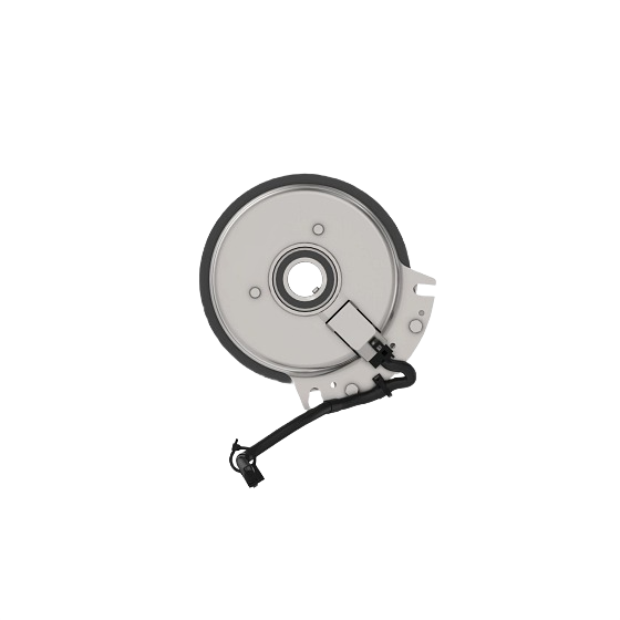 John Deere TCA24446 Clutch