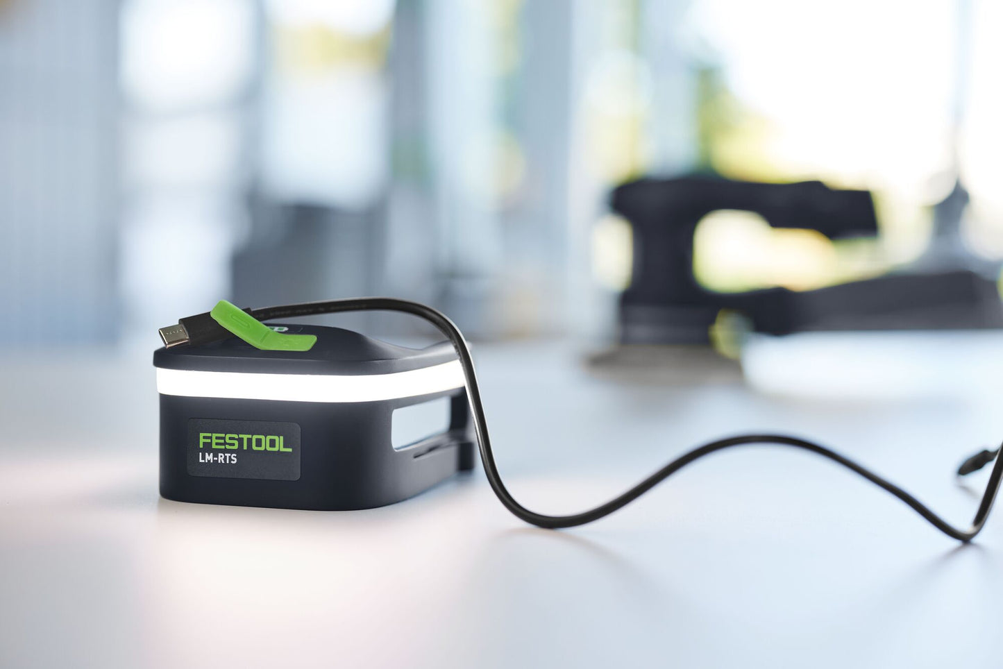 Festool 578836 Light Module LM-RTS