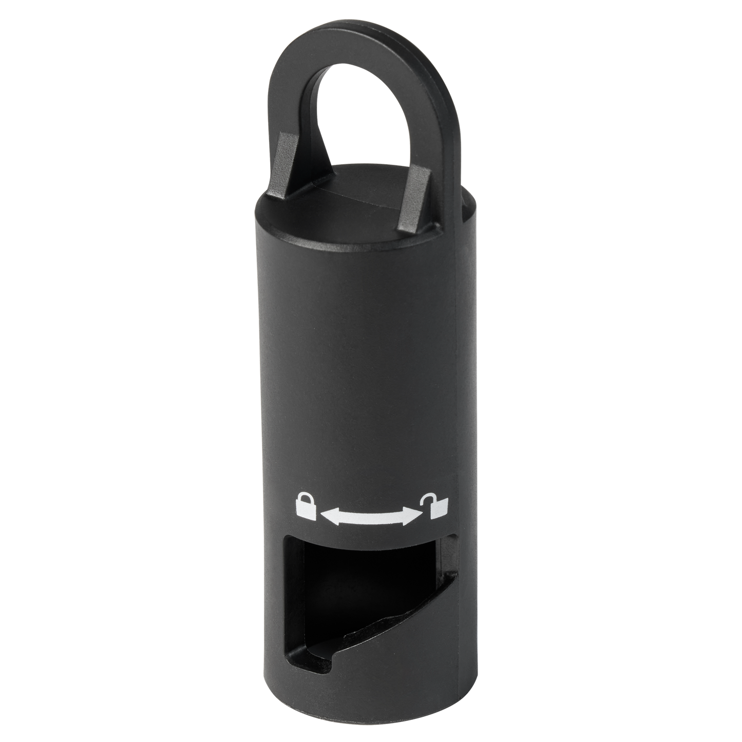 Milwaukee M18 FUEL™ QUIK-LOK™ Attachment Hanger