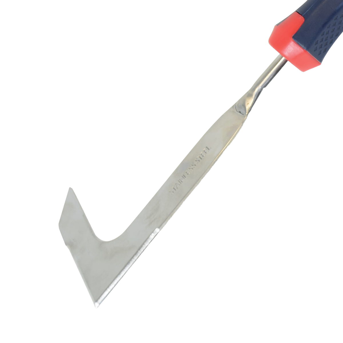Spear & Jackson Select Stainless Patio Knife
