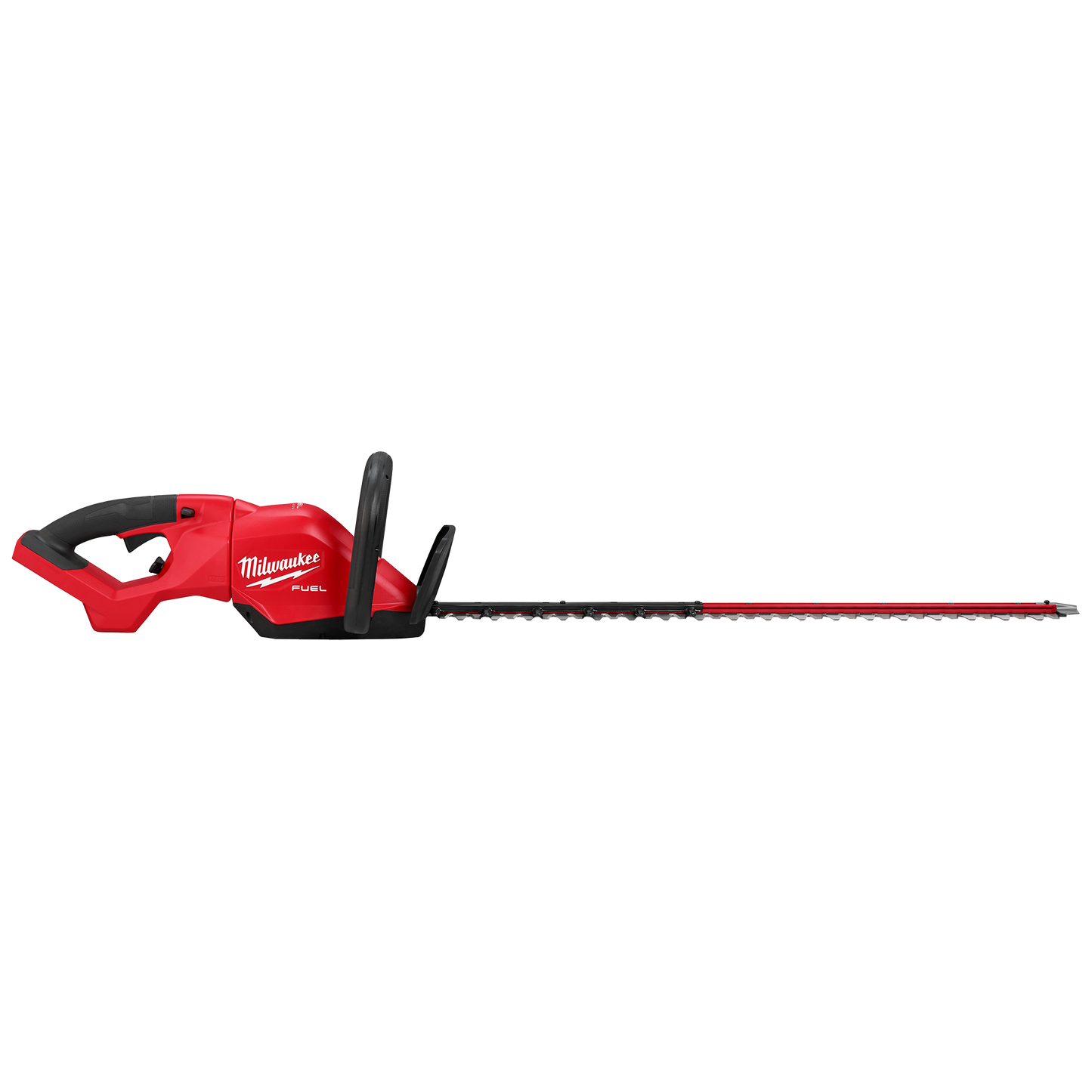 Milwaukee M18 FUEL™ 30" Hedge Trimmer