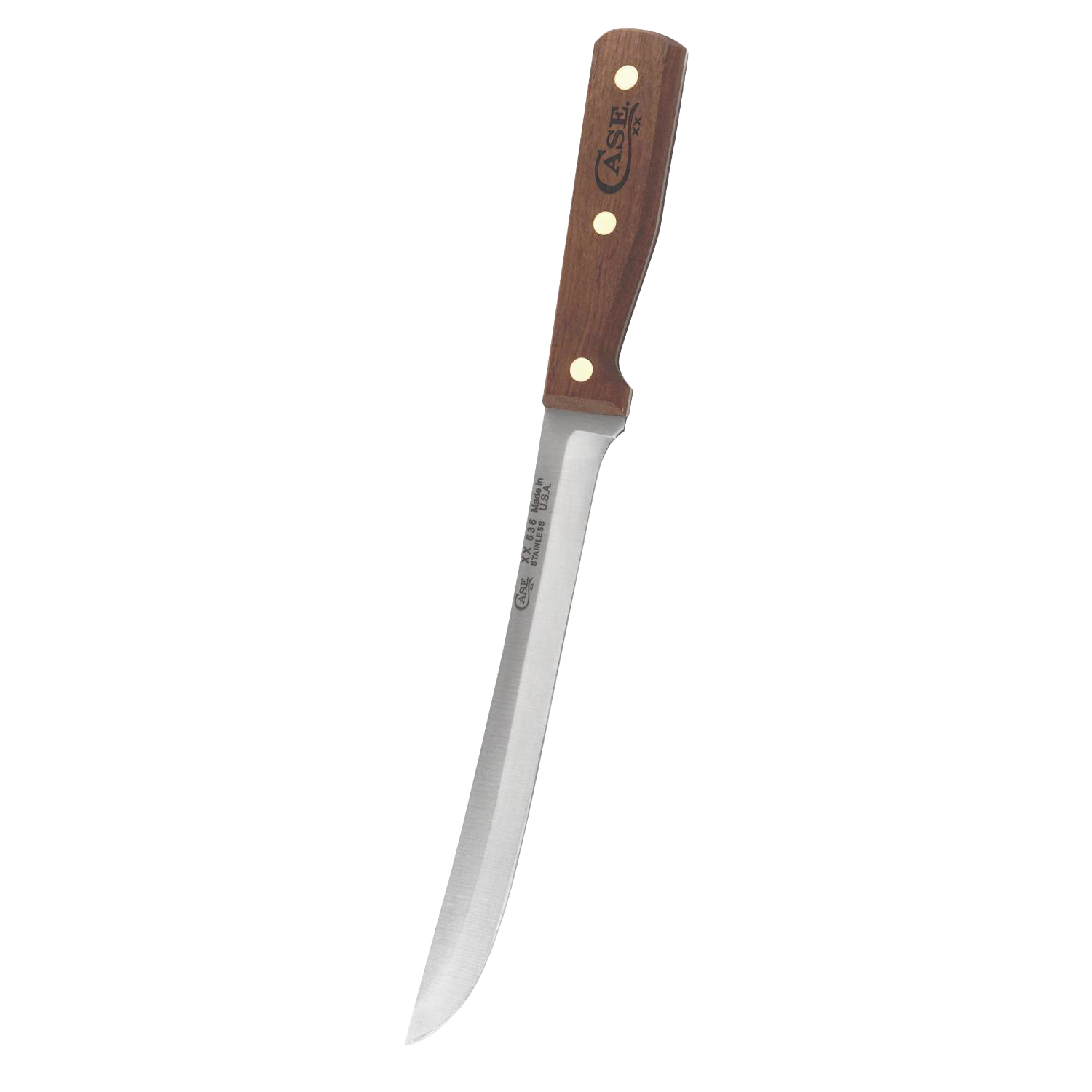 Case Knives 07317 Slicer