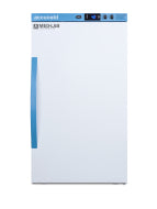 3 Cu.Ft. Counter Height Laboratory Refrigerator