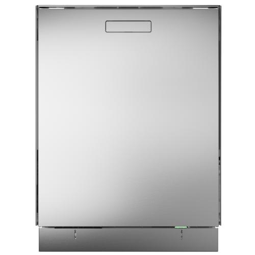 40 Series 24" Dishwasher DBI564IXXLS 42 dB(A) - Stainless Steel