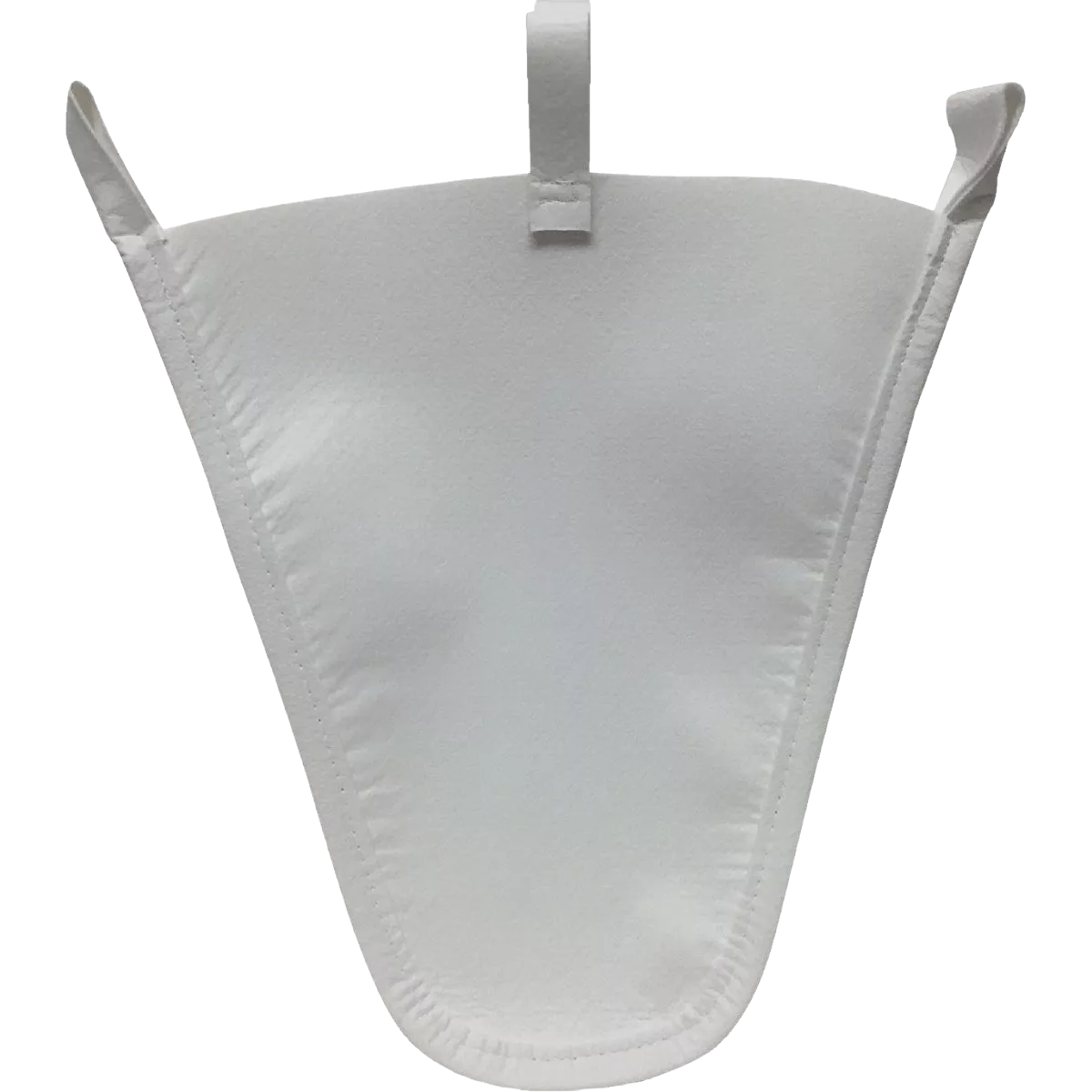CDL Orlon Filter Bag