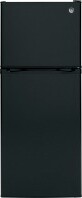 GE® ENERGY STAR® 11.6 cu. ft. Top-Freezer Refrigerator