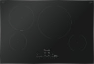 Heritage®, Induction Cooktop, 30'', Without Frame