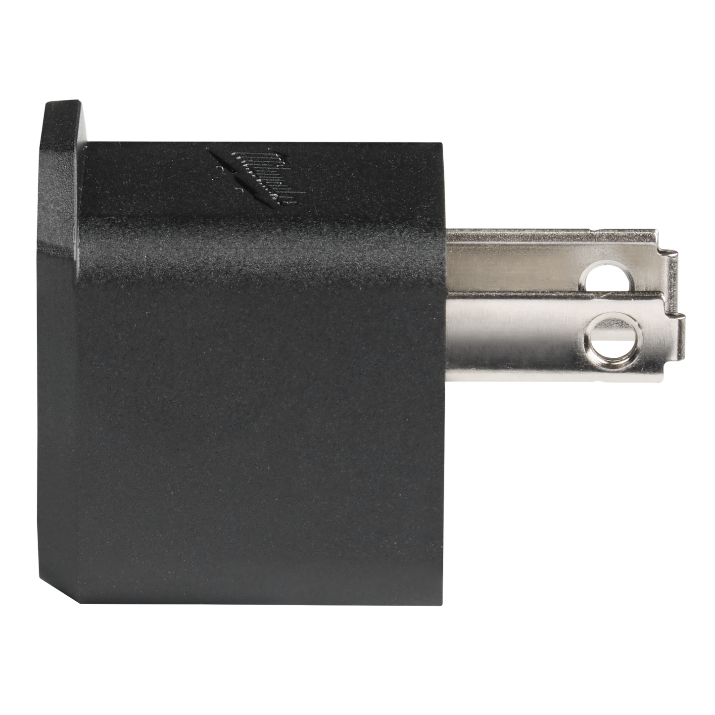 Milwaukee Circuit Breaker Finder Accessory Kit