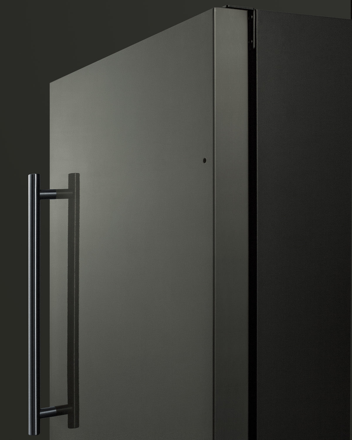 18" Wide Built-In All-Refrigerator, ADA Compliant