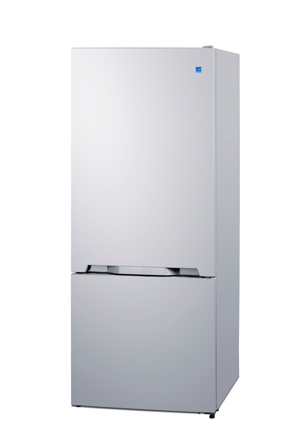 28" Wide Bottom Mount Refrigerator-Freezer