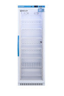 15 Cu.Ft. Upright Laboratory Refrigerator