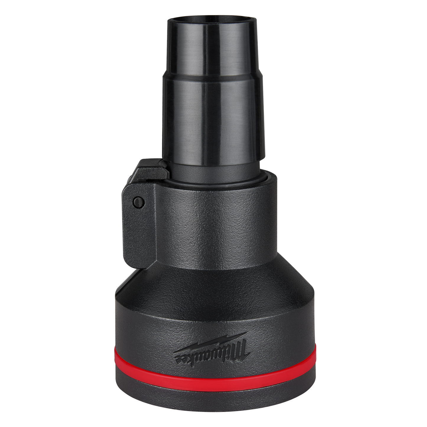 Milwaukee 2-1/2" Dust Extraction Adaptor Kit