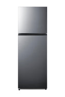 24" Wide Top Mount Refrigerator-Freezer