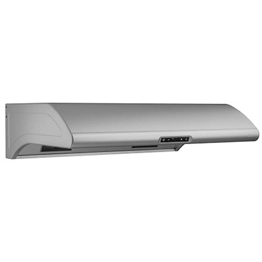 Typhoon Under Cabinet Hood 30" LED ACT