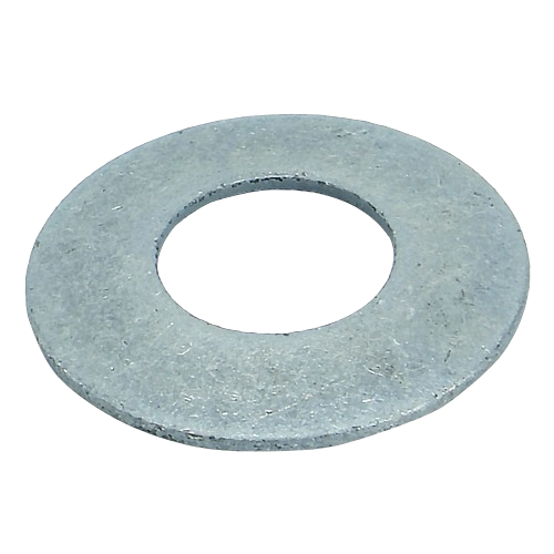 John Deere ET16678 Concave Washer