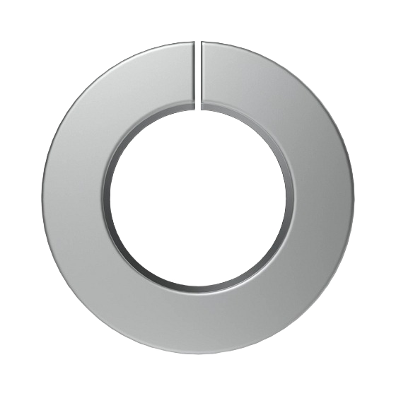 John Deere 12H294 Lock Washer, 5-Pack