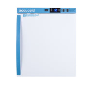 1 Cu.Ft. Compact Vaccine Refrigerator