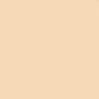 classic_beige