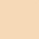 classic_beige