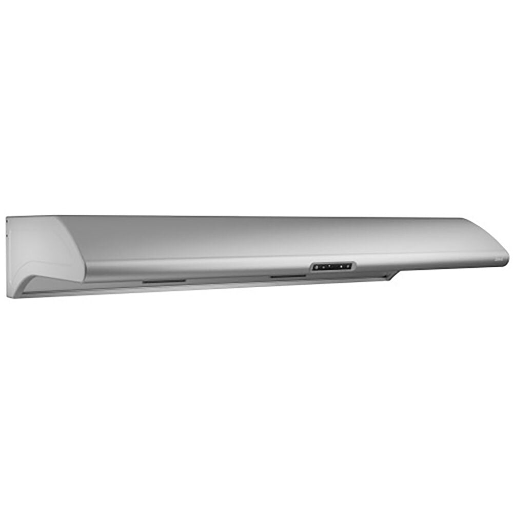Typhoon Under Cabinet Hood 48" LED AC