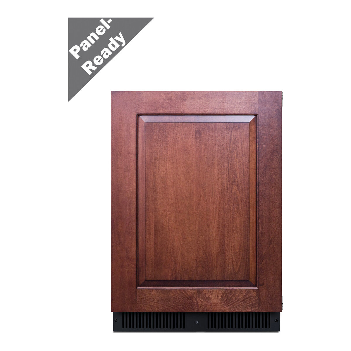 24" Wide Built-In All-Refrigerator (Panel Not Included)