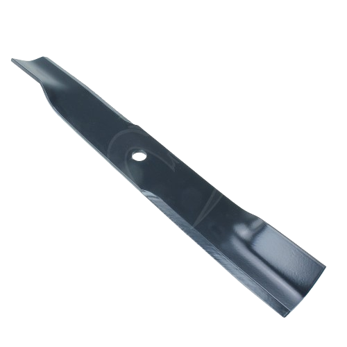 Sunbelt B1HS1008 18-1/2-in. XHT Mower Blade for 54-in. Decks, Set of 12