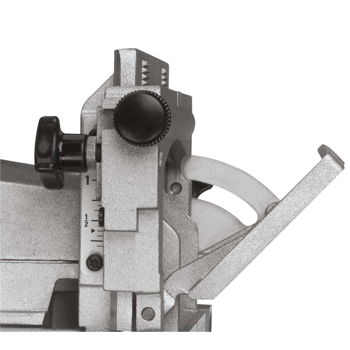DEWALT Planer Plate Joiner Kit