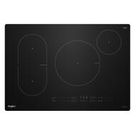 30" Intelligent Induction Cooktop with Temp Cook™ Technology