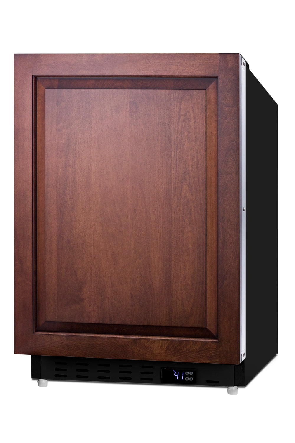 21" Wide Built-In All-Refrigerator, ADA Compliant (Panel Not Included)