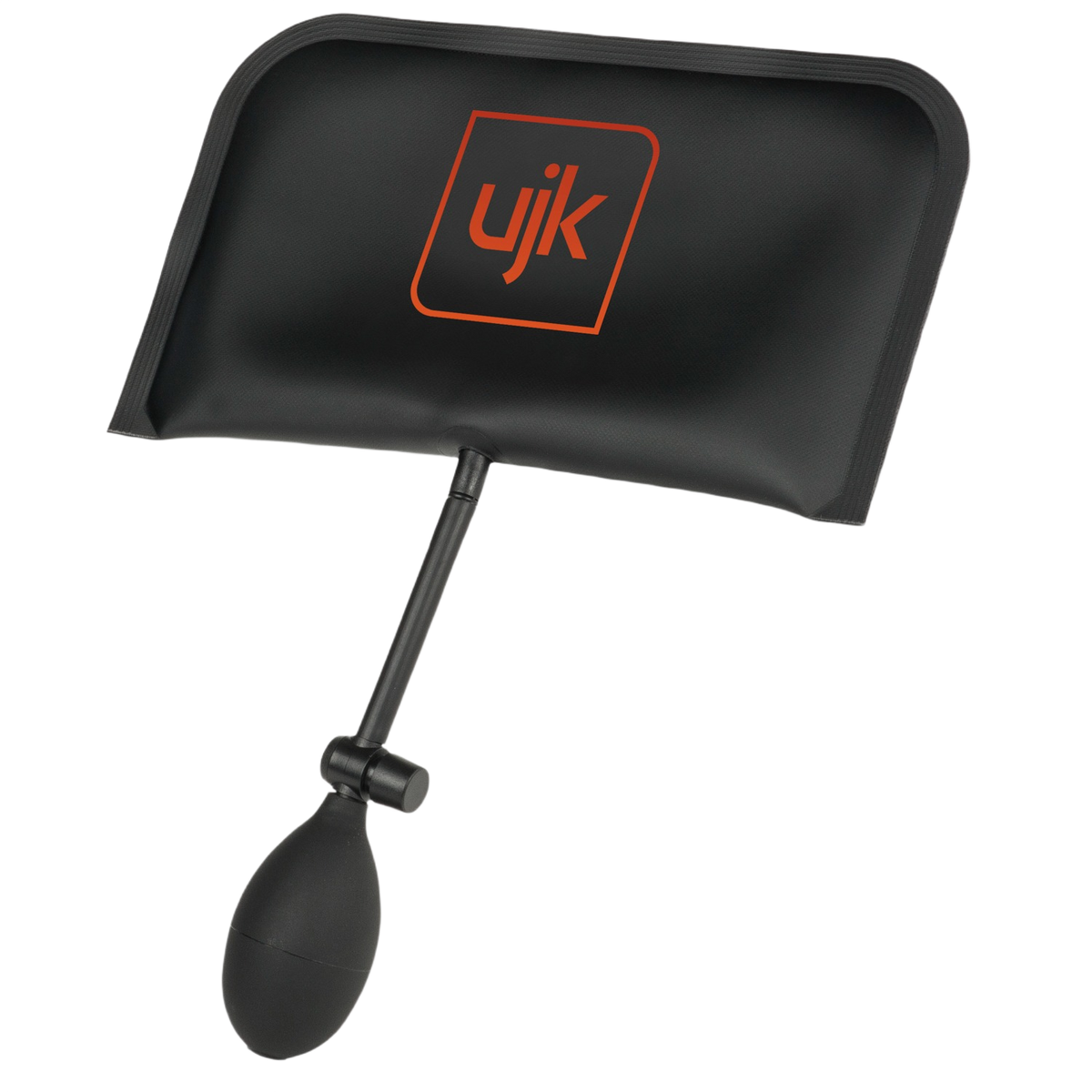UJK Air Wedge - Wide 260mm