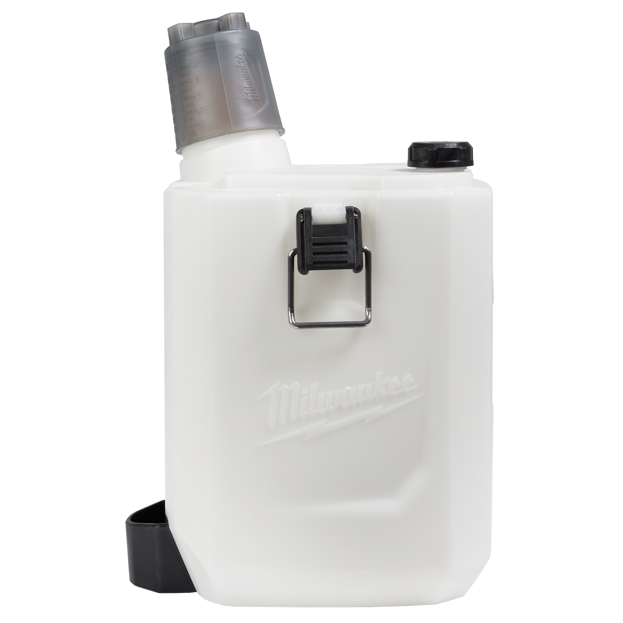 meravel　ミーラベル　ホワイトtank bags | meravel