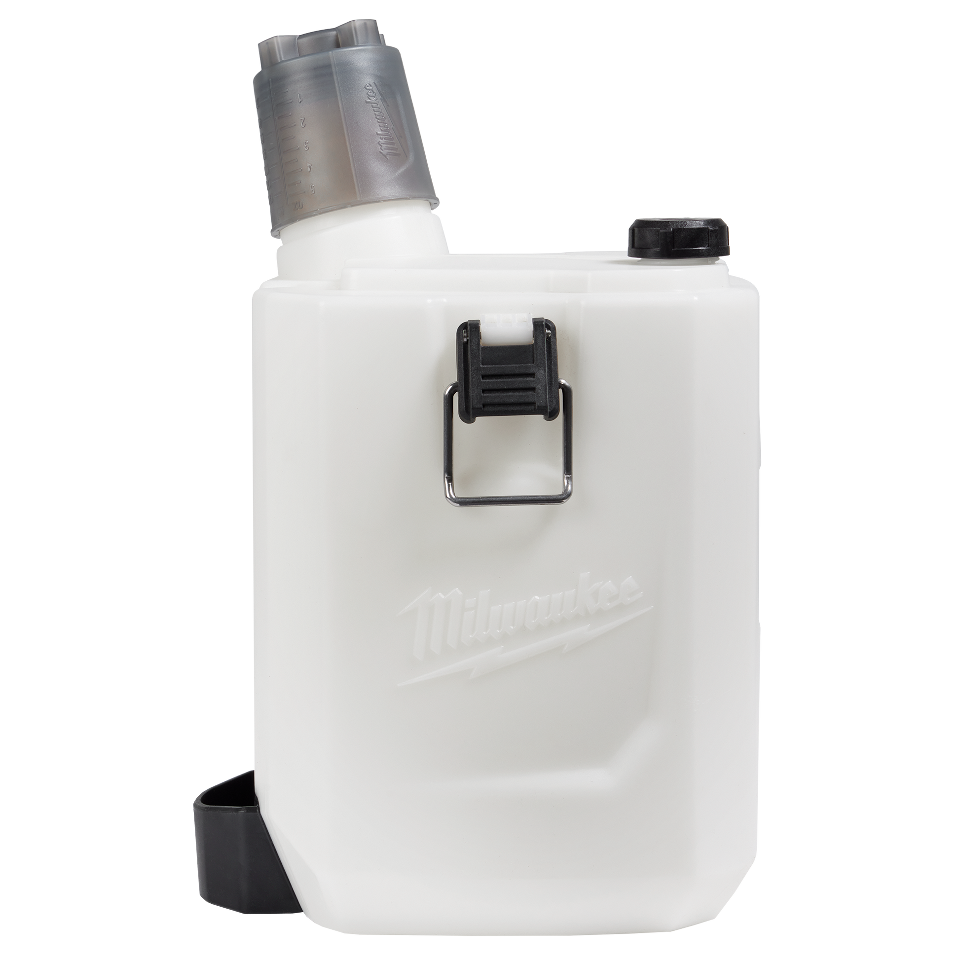 meravel　ミーラベル　ホワイトtank Milwaukee 2-gal Handheld Sprayer Tank – Efficient & Reliable