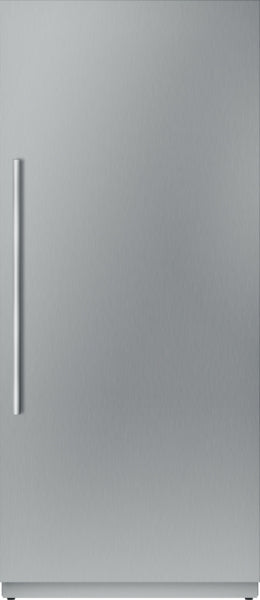 Freedom®, Built-in Refrigerator Column, 36'', Panel Ready