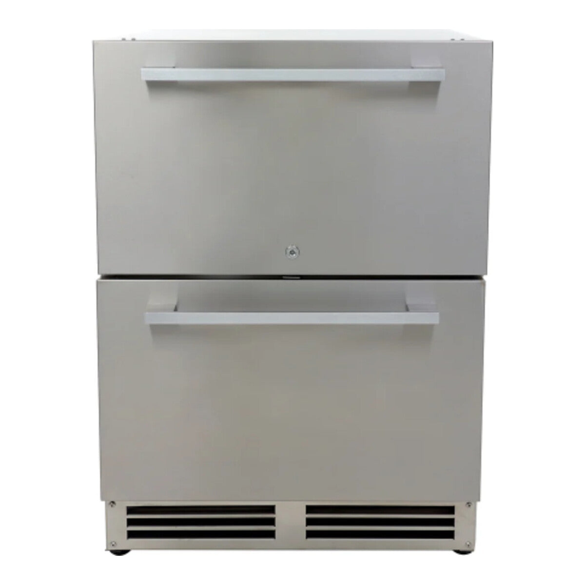 Avanti ELITE Series Indoor/Outdoor Undercounter Drawer Refrigerator