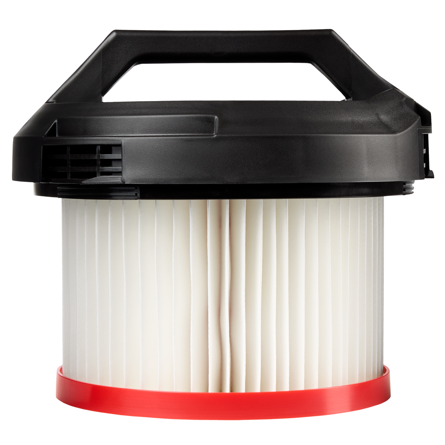 Milwaukee HEPA Filter