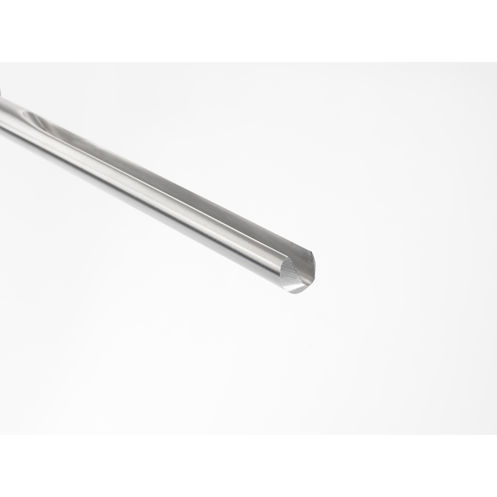 High-speed steel bowl gouge with polished cutting edge for woodworking projects in Woodworking Tools and Under $100 collections