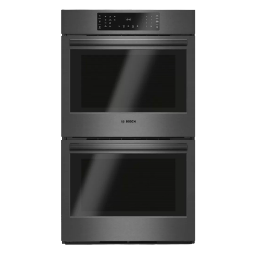 800 Series, Double Wall Oven, 30''