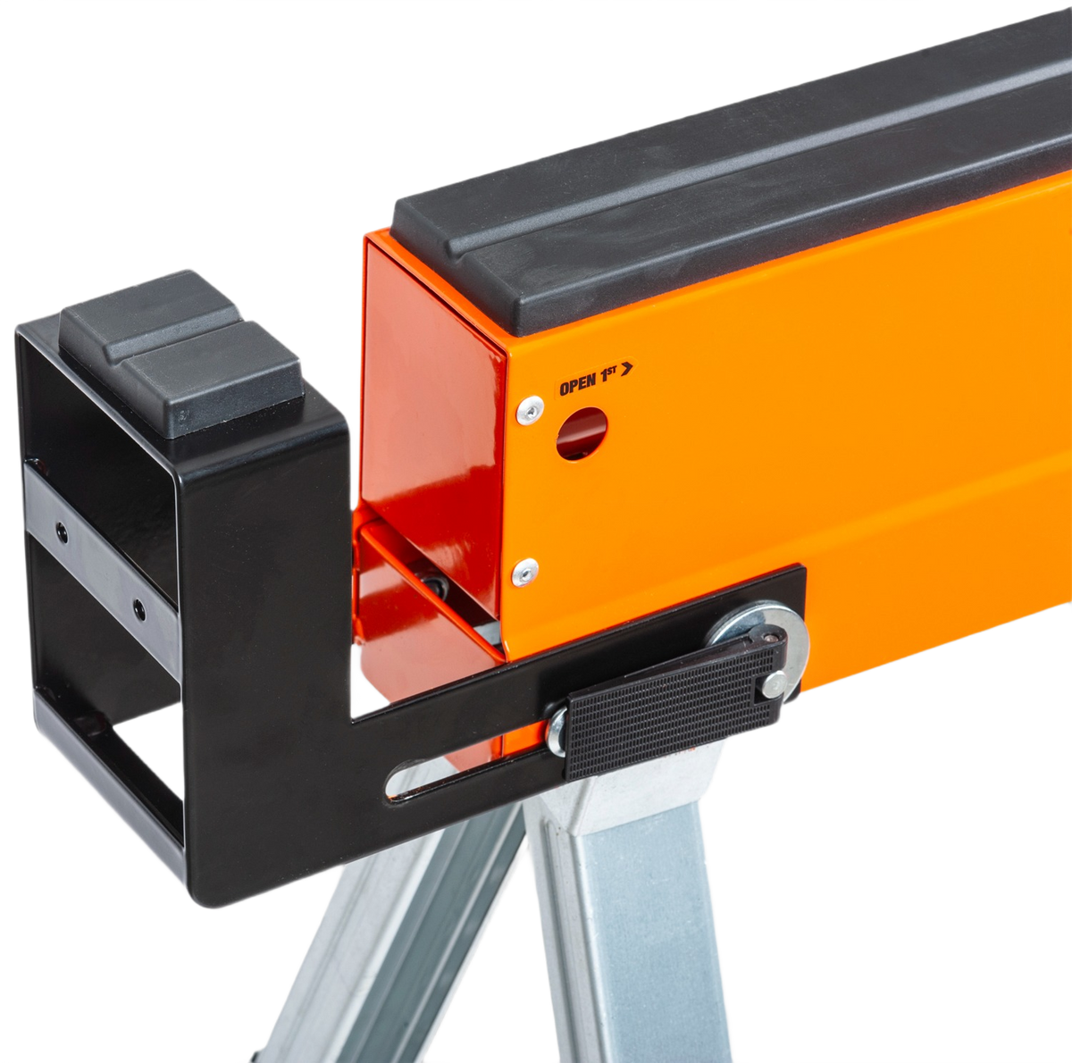 UJK Sawhorses (Pair)