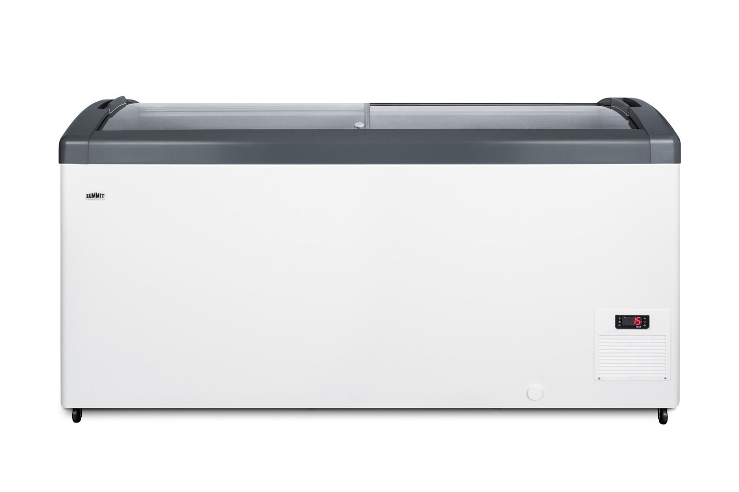 15 Cu.Ft. Chest Freezer