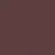deep_cherrywood_heather