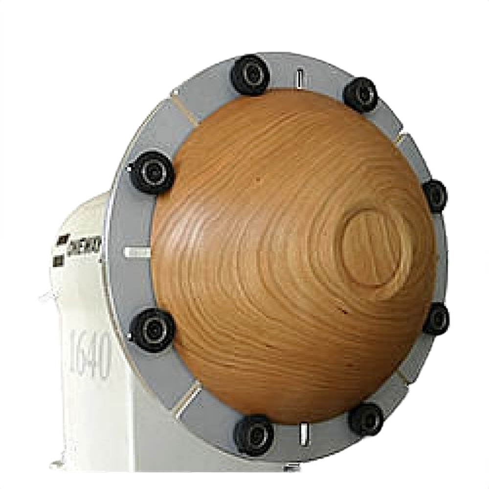 Oneway Talon Chuck Mini Jumbo Jaws