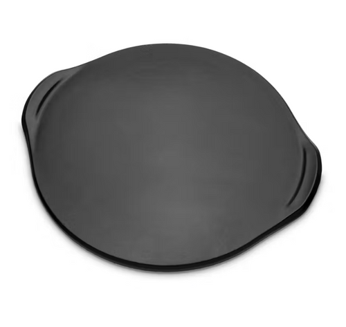 Weber Large Grilling Stone