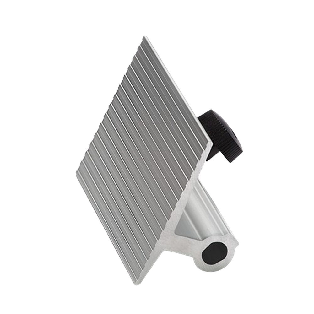Tormek SVD-110 Tool Rest